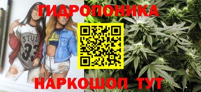 ECSTASY Абакан